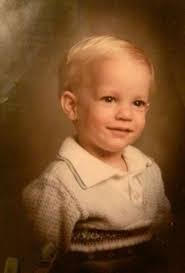 Jake Hahesy Obituary July 9, 2021