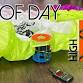HighSide WOF day. event image