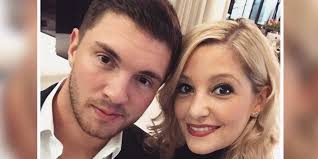 Joey heindle hallo hallo schönes leben offizielles video. Dsds Star Joey Heindle Zieht Fur Freundin In Die Schweiz