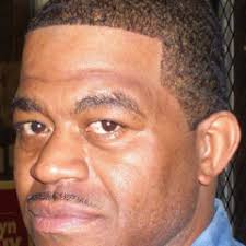 Stream Brooklyn by bryan anderson