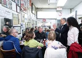 News source: Toronto Star