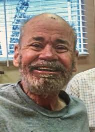 Obituary information for Benjamin Winslow Gray, Jr.