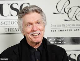 1,800 Tom Tran Stock Photos, High-Res Pictures, and Images