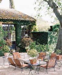 Villa Le Jardin D Eden In St Remy De Provence France Abercrombiekent Villa St Remy De Provence Luxury Villa Rentals