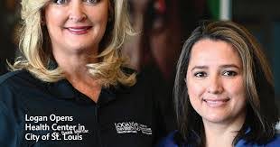 Louis Logan's Instagram, Twitter & Facebook