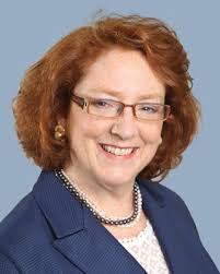 November: People & Places