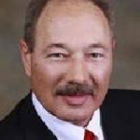 Dr. John A Marta M.D., Anesthesiologist in Colorado Springs, CO, 80907