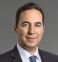 2025 MetLife Proxy Statement and Proxy Card