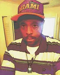 Marriage and household responsibilities humor