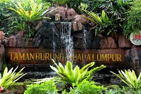 For those who wish to drive their own cars, urban bird hotel kl has a car park that's close to the hotel. Goadventure Kuala Lumpur Bird Park Admission Ticket With Return Transfer