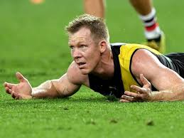 Riewoldt signerte en kontraktsforlengelse i slutten av juni, og holdt ham kontrakt med richmond gjennom i det minste. Richmond Back Riewoldt To Fire In Decider Mandurah Mail Mandurah Wa