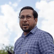 The Texas Legislature goes back to work