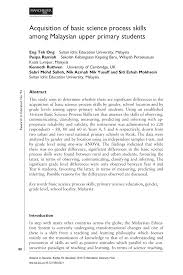 Malaysia has had one of the best economic records in asia, with its gdp growing at an average of edarabia showcases all universities and colleges in malaysia which can be filtered by courses and students who require financial aid can apply for scholarships in order to study higher education at a. Https Journals Sagepub Com Doi Pdf 10 7227 Rie 0021