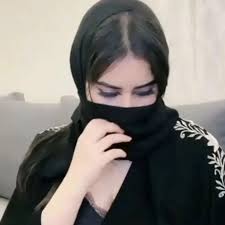 ممحونه - YouTube