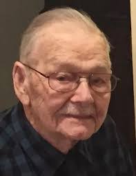 Randi Harrison's Instagram, Twitter & Facebook