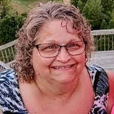 Lisa Foraker's Instagram, Twitter & Facebook