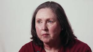 Ryan Whitlow — YOU&I Annual Giving Campaign