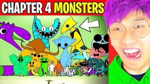 How To Draw Handy Dan