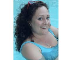 Natasha G. Nese Obituary (2025)