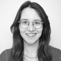 Aimee Cote's Instagram, Twitter & Facebook