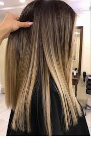 Pin On Haircuts And Hairstyles