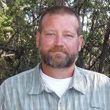 VICKREY ELECTRIC & CONTROLS