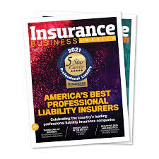 Get insurance from a company that's been trusted since 1936. America S Best Professional Liability Insurance Insurance Business
