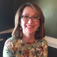 30+ "Ansell" profiles