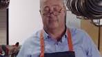 Delicious Beef Stew Recipe with Marinated Beef | Andrew ...