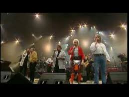 Servat Braz Stivell Triyann L Heritagedesceltes An Alarc H Sony Music Entertainment Youtube Music Songs