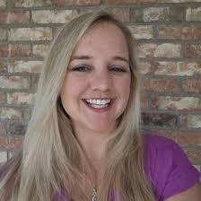 Stephanie Lilly (StephanieLilly24)