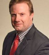 Elmer, Hutchinson, KS Realtor & Real Estate Agent Reviews