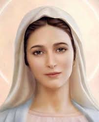 160 ideas de Antroposofia