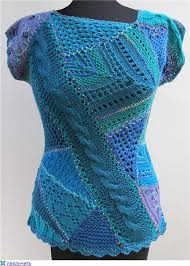 �������� �� ������� swing knitting