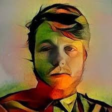 Judson Rose (@old_jud)