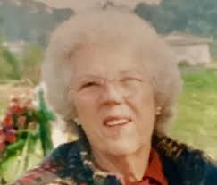 Search Eva Taylor Obituaries and Funeral Services
