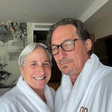 California drivers pay the highest prices in the nation. Not because of  “big oil,” but because Democrats wanted it that way. They did this, and you  pay for it every day.