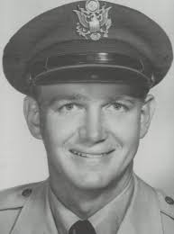 In Loving Memory... Thomas Richard...