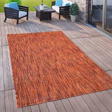 Freie kommerzielle nutzung keine namensnennung top qualität. Outdoor Teppich Balkon Terrasse Kuchenteppich Rauten Muster 3d Optik Rot Orange Kaufen Bei Diva Teppich Center
