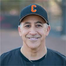 Tony Bari Email & Phone Number