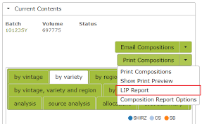 Hundreds of pdf lesson plans. Compositions Pdf Report Vinsight Documentation Vinsight Documentation