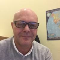 90+ "Passarella" profiles