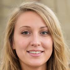 Can I buy a JR Tokyo Wide Pass with 3 months activation?