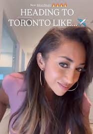 LET EM OUT: Your Summer Energy Anthem!