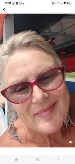 Mosquitoes hatching in cistern, what to do?