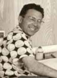 USModernist Archives