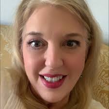 Oral surgeons in Michigan accepting Medicaid patients