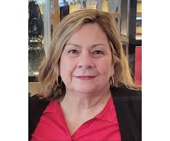 Irma Arizpe Cano Obituary (2024)