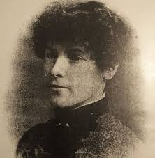 Lelia Berry's Instagram, Twitter & Facebook