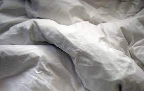 I hope that none of you actually think that this will actually happen. French Women Get Their Sleep French Women Don T Get Fat